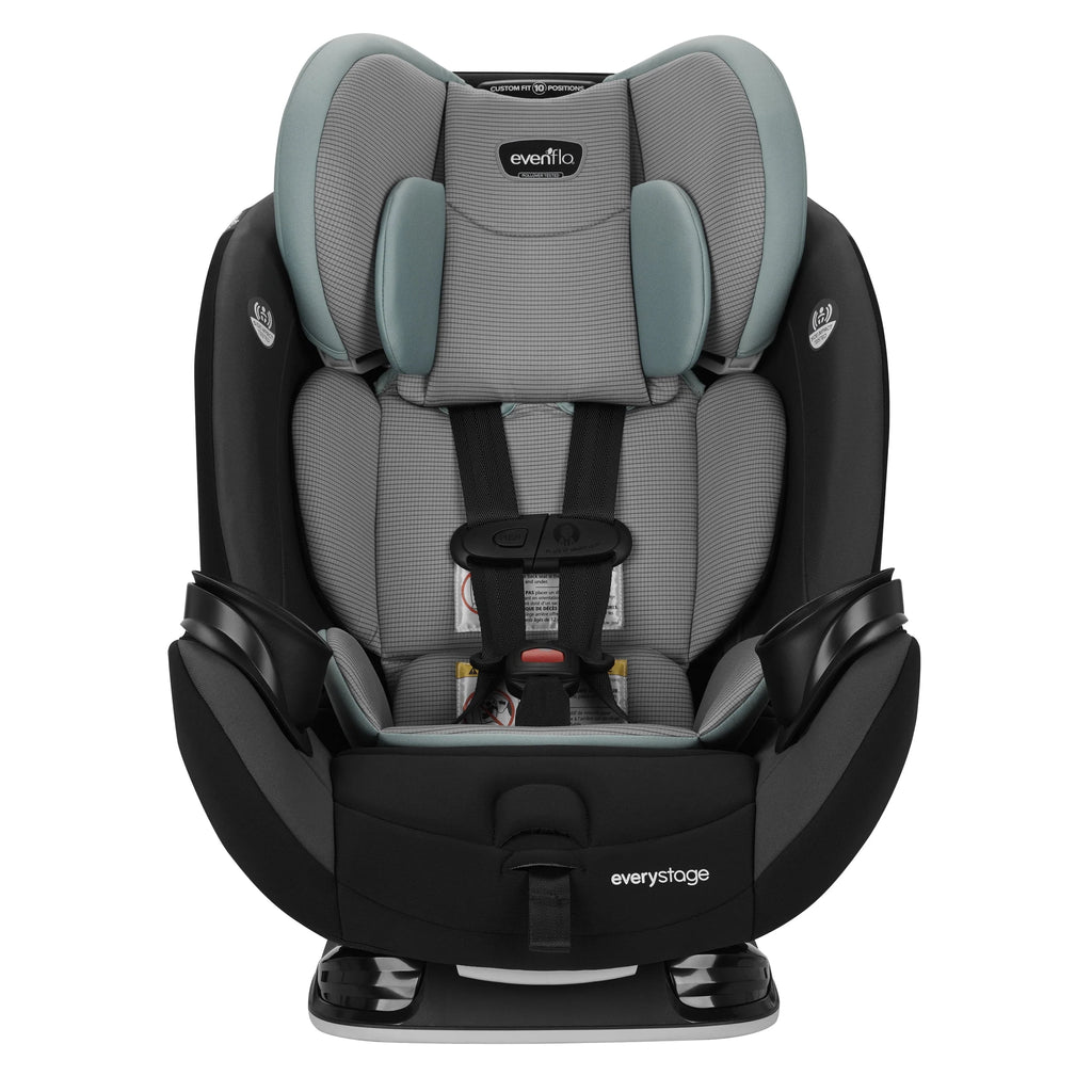 All-in-One Car Seat M854