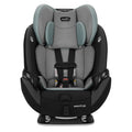 All-in-One Car Seat M854