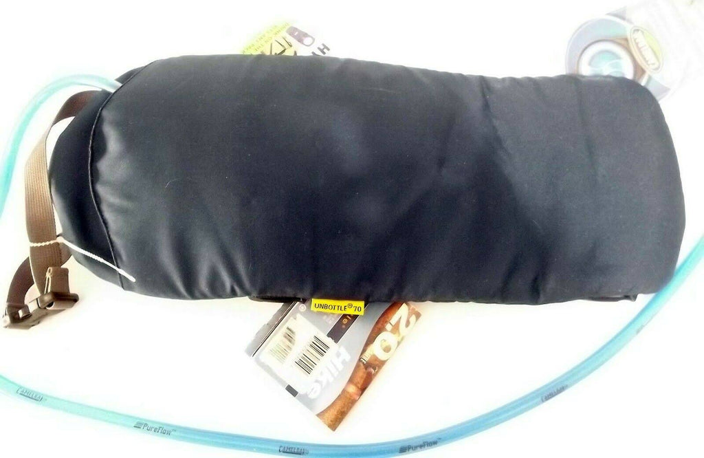 70 oz Hydration Pack R28063
