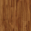 Waterproof Plank Flooring K8460