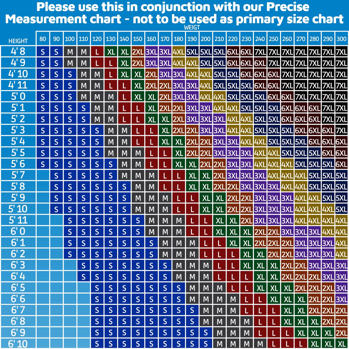 Womens Opaque Compression Pantyhose 20-30mmHg Black Large K479064