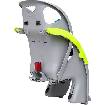 Child Carrier B524