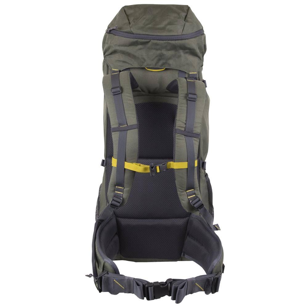 Green 60 L Pack H528961