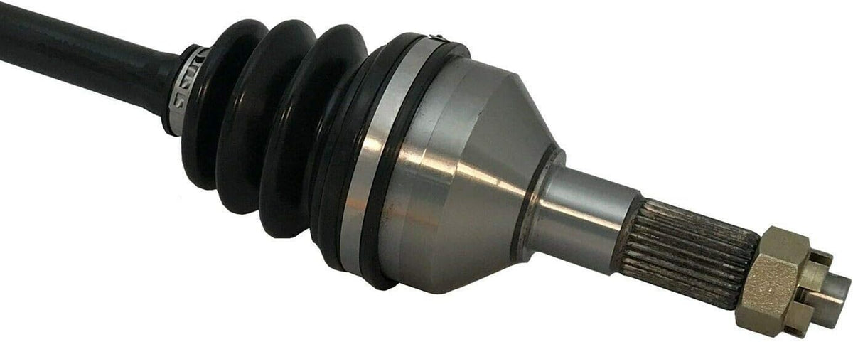 Axle Replacement Set for Kawasaki Teryx 800 / Teryx 4 800 750 Z3027