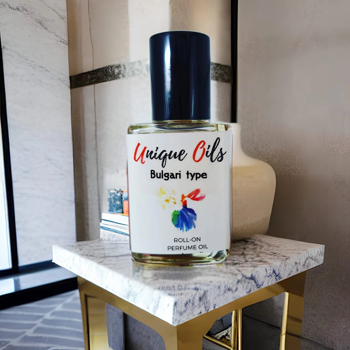 Perfume Fragrance P414699