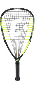 Apocalypse Beta 170 Racquetball Racquet D3096