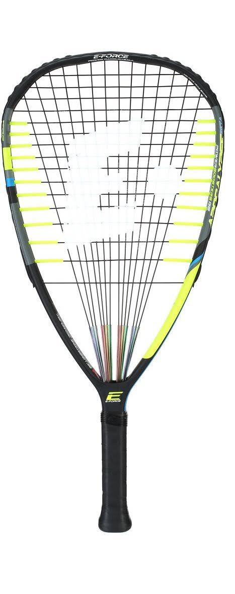 Apocalypse Beta 170 Racquetball Racquet D3096