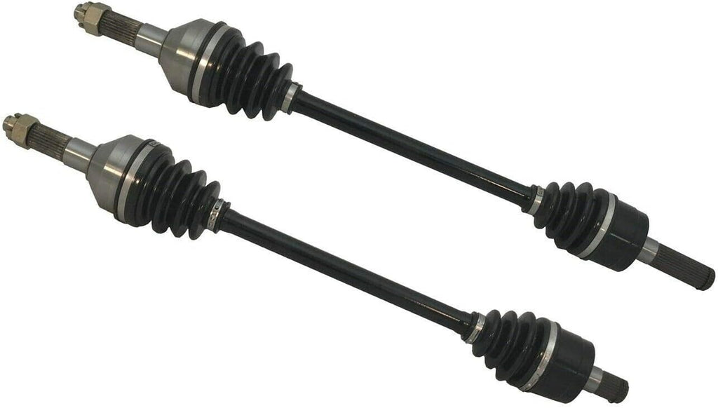 Axle Replacement Set for Kawasaki Teryx 800 / Teryx 4 800 750 Z3027