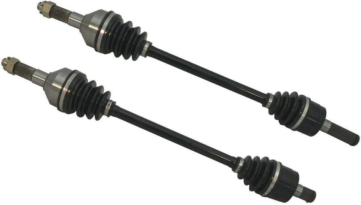 Axle Replacement Set for Kawasaki Teryx 800 / Teryx 4 800 750 Z3027