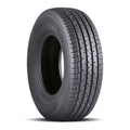 All Season 225/65R17 102H Passenger Tire Z685