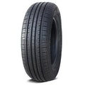 195/60R14 86 H Tire W274