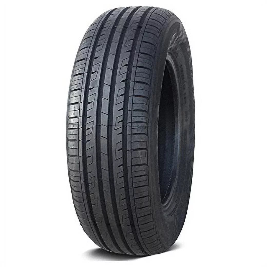 195/60R14 86 H Tire W274