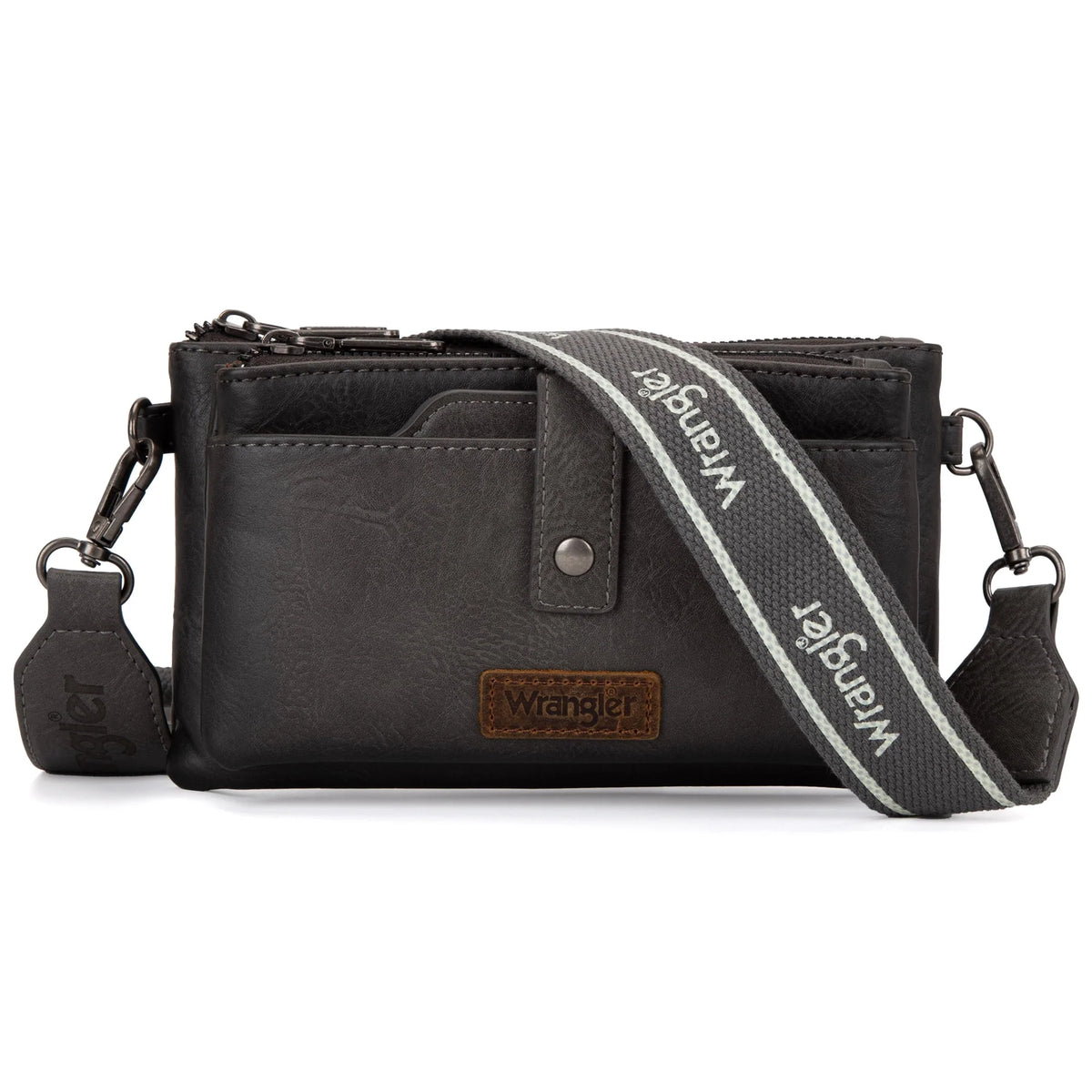 Crossbody Bags with Adjustable Guitar Straps P660
