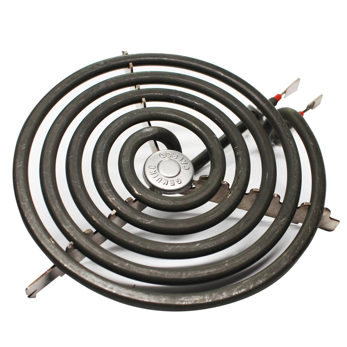 Replacement 8 inch 6 Turns & 6 inch 5 Turns Surface Burner Elements for Range, Stove & Cooktop M3044