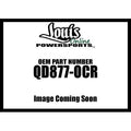 Overhead Case Rack for Honda 700 Pioneer Y888046