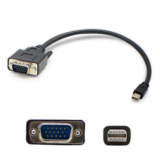 6.6 ft DisplayPort cable N5272