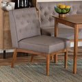 Grey Dining Chair I906562