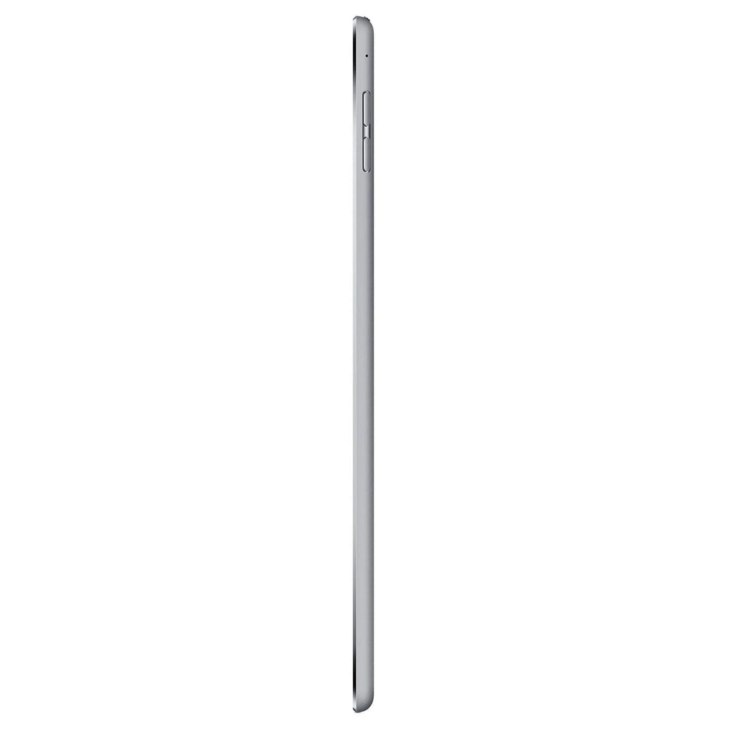 128GB Storage Wi-Fi + Cellular iPad Mini 4th T639485