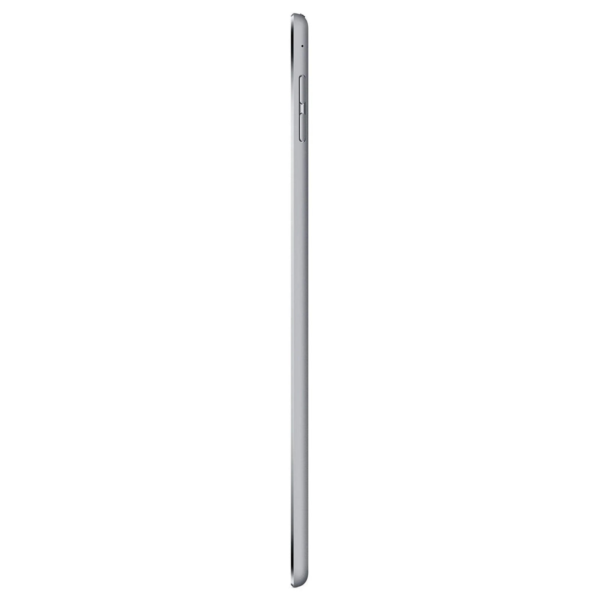 128GB Storage Wi-Fi + Cellular iPad Mini 4th T639485