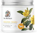 Herbal Supplement for Senior Dogs, 7 Oz U576102