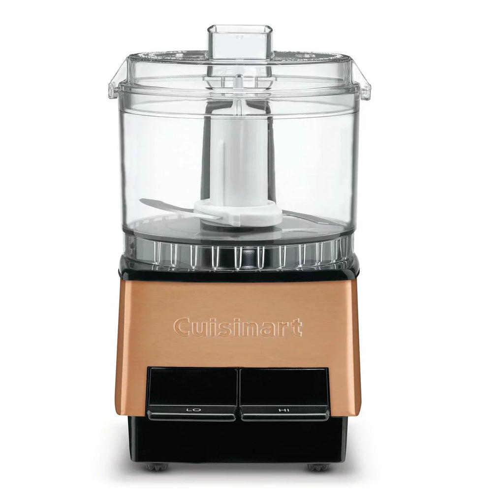 21 Ounce Food Processor M997805