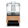 21 Ounce Food Processor M997805