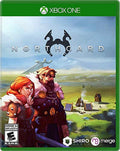 Northgard Xbox One H897719