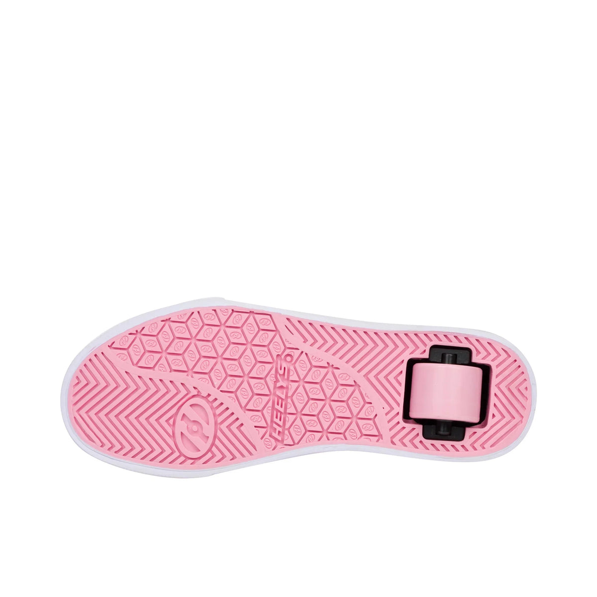 Pink Kids Shoes X46287