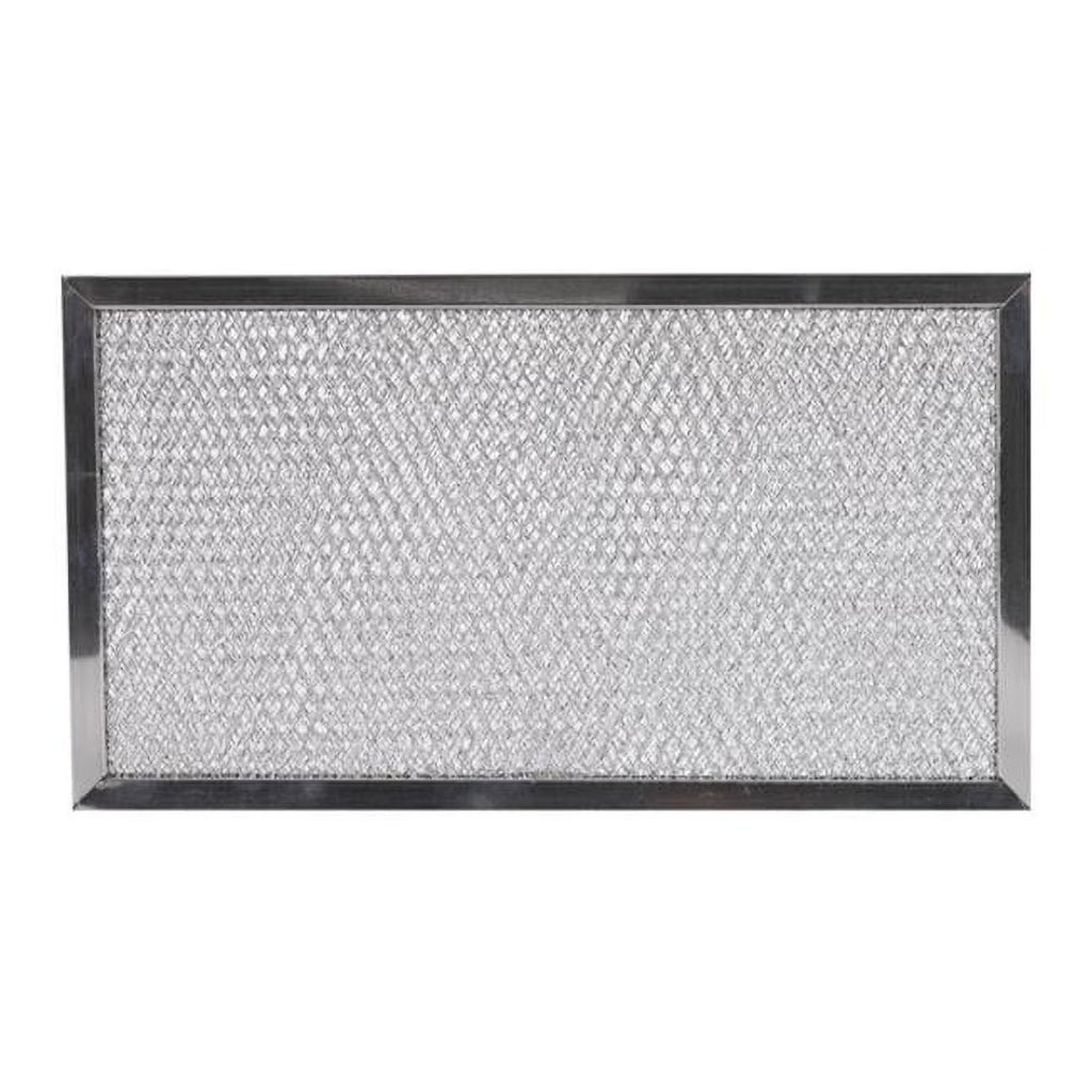 Range Hood Filter V431526