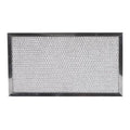 Range Hood Filter V431526