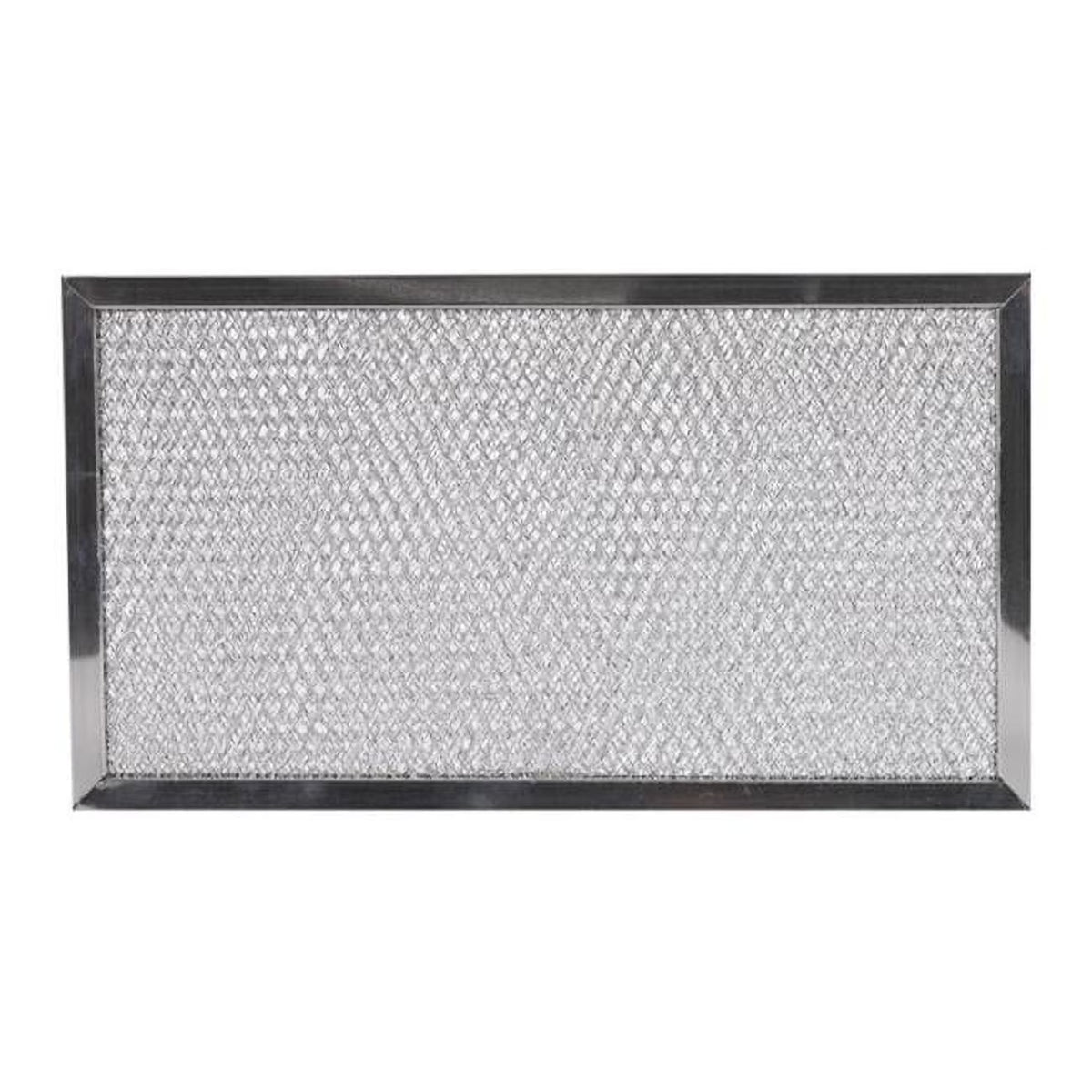 Range Hood Filter V431526