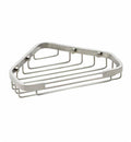 Corner Shower Basket M73900