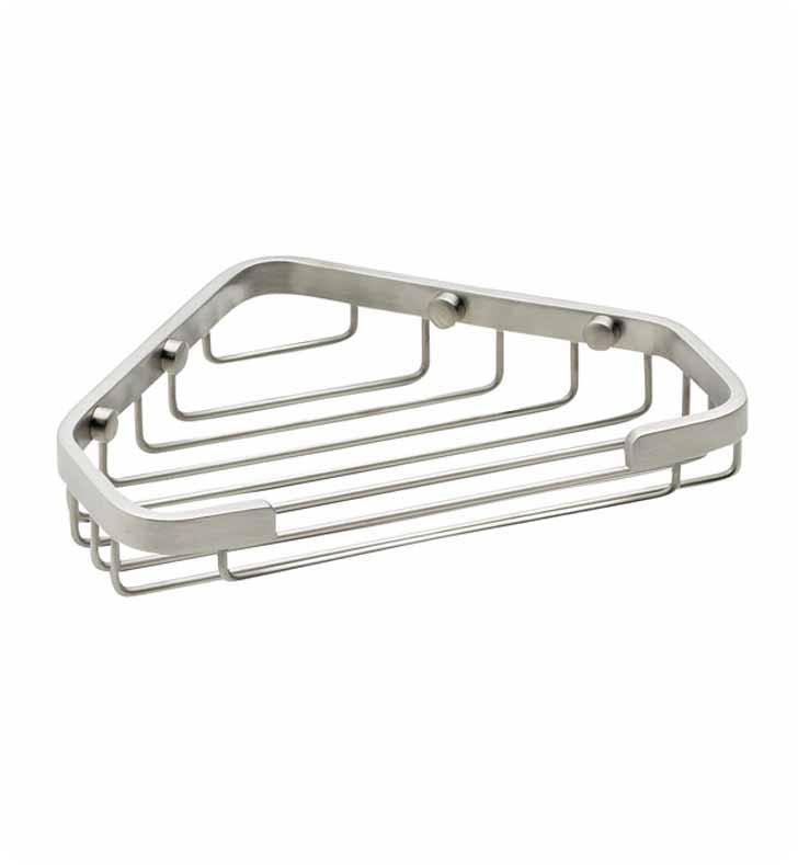 Corner Shower Basket M73900