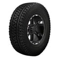 All Terrain P235/70R16 104T Light Truck Tire X6351
