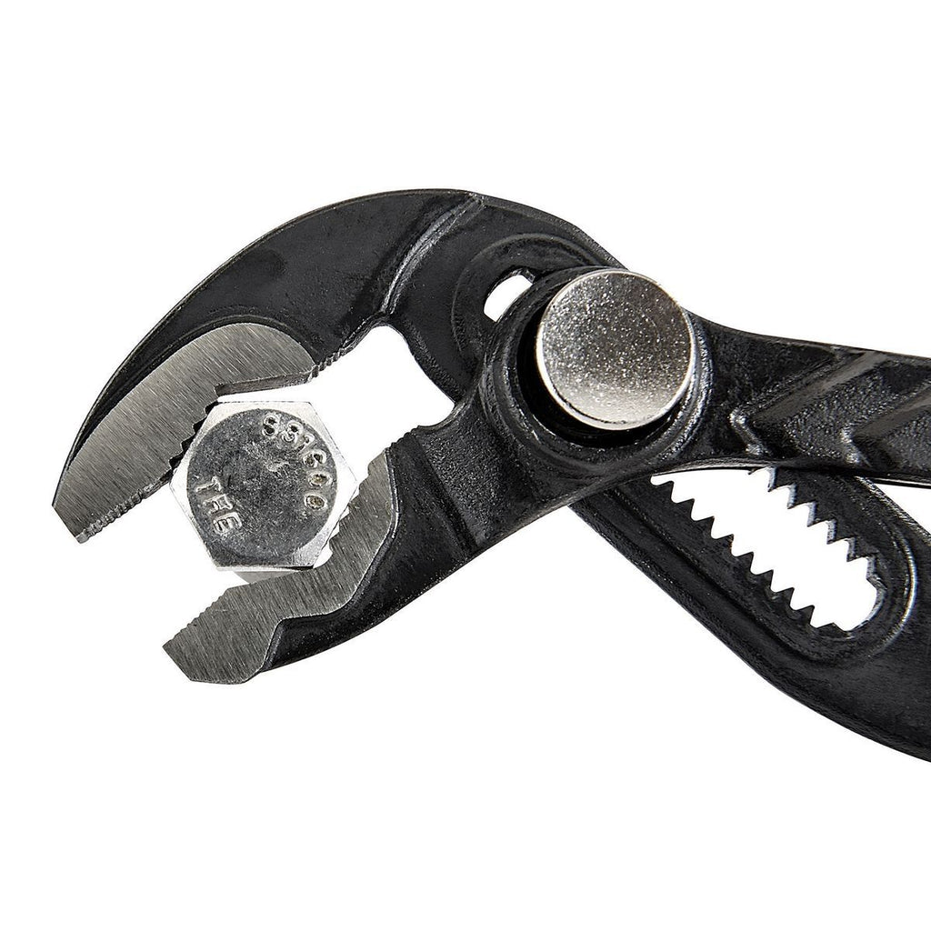 8 in. Water Pump Pliers H647692