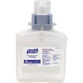 Purell Hand Sanitizer Foam Refill, 1200mL, 3/Box K40194