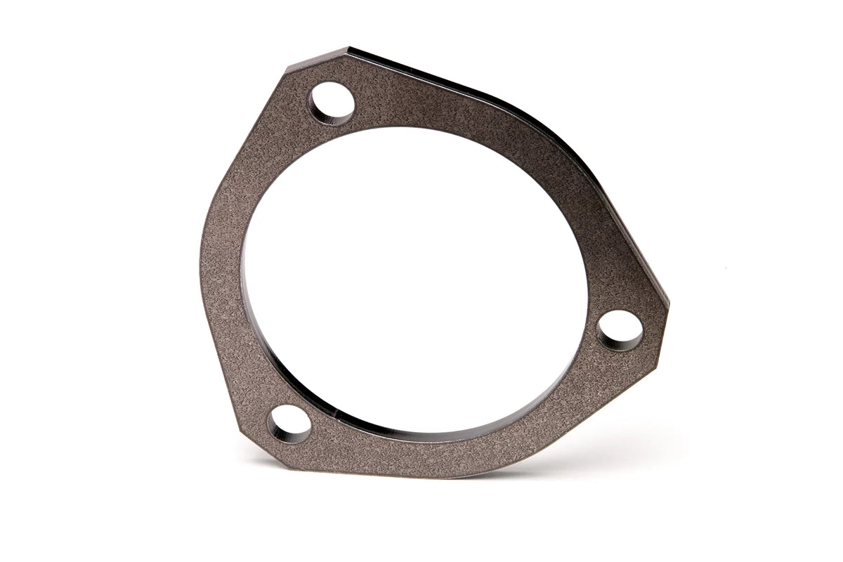 Flange Spacer Knuckle A78137