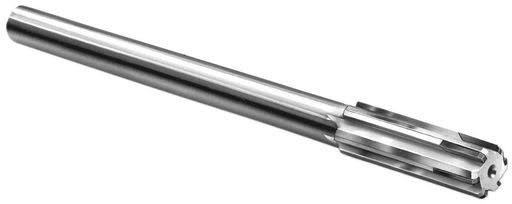 6mm Carbide Tipped Chucking Reamer H578462