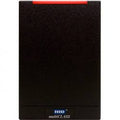 Smart Card Reader Q1110