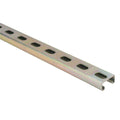 10 Conduit Strut Channel V199006