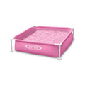 Blue Mini Frame Pool X255147
