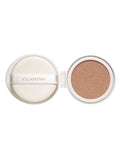 Honey Cushion Foundation Refill SPF 50 H50689