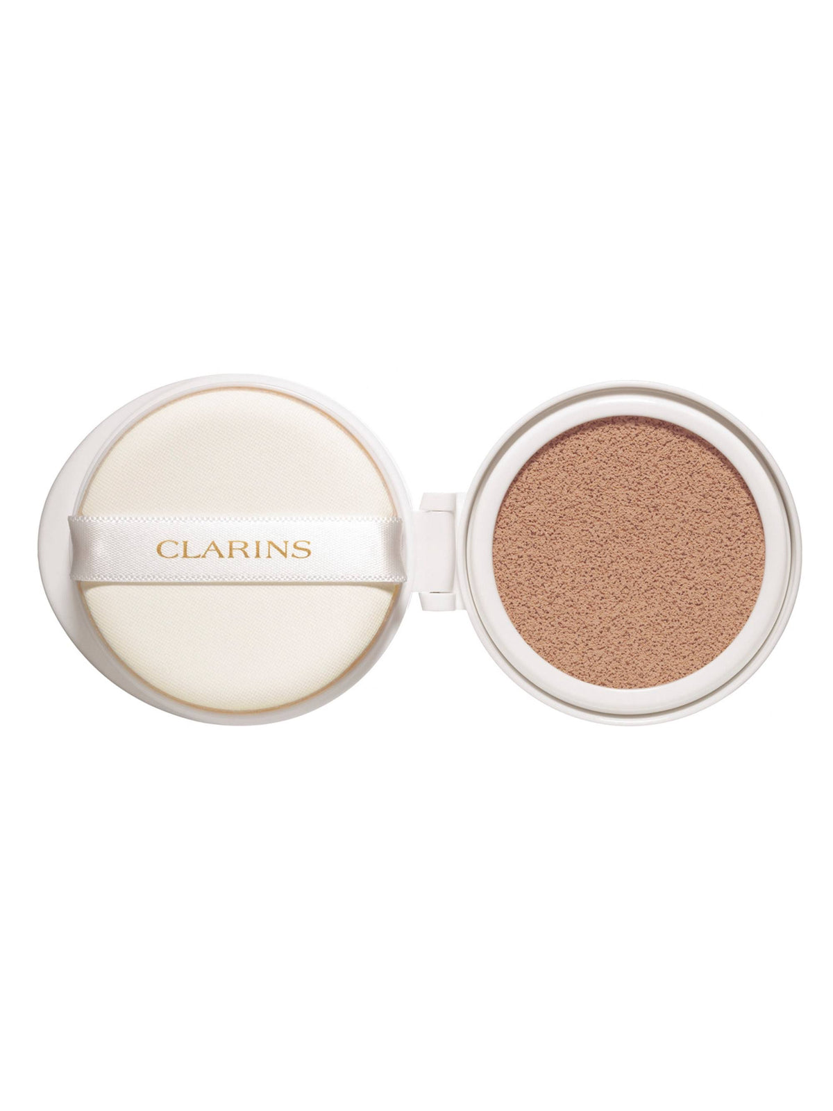 Honey Cushion Foundation Refill SPF 50 H50689
