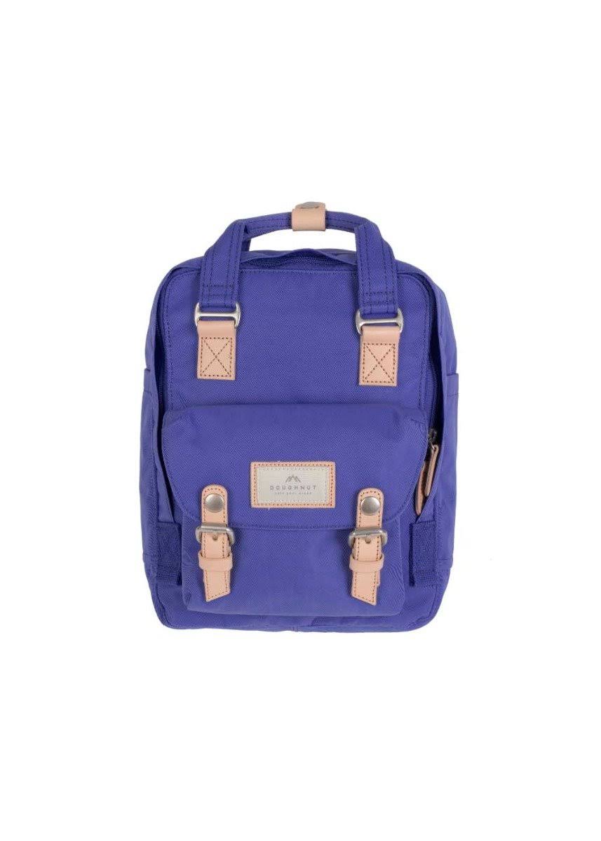 Macaroon Mini O776784