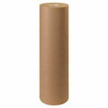 Kraft Paper Roll F2920