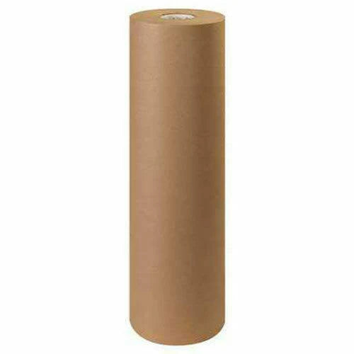 Kraft Paper Roll F2920