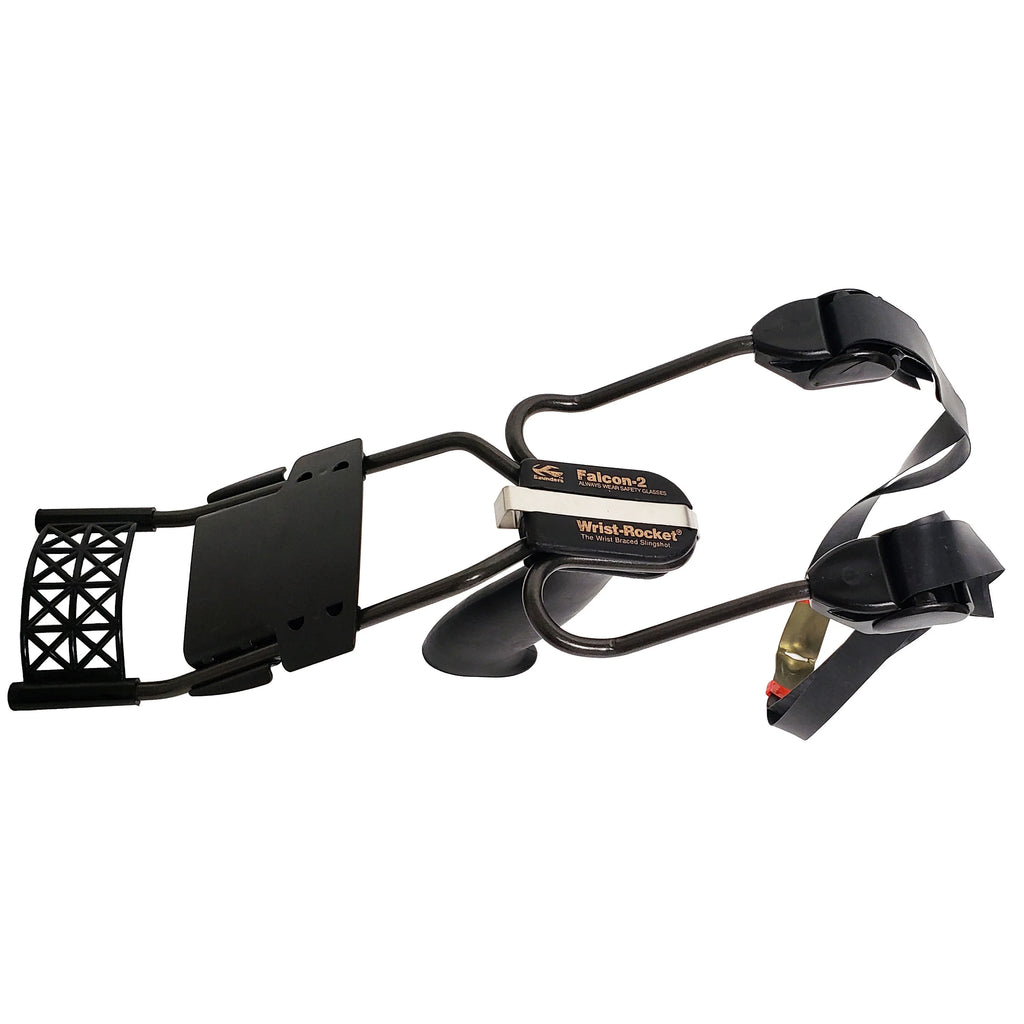 Black Slingshot R74413