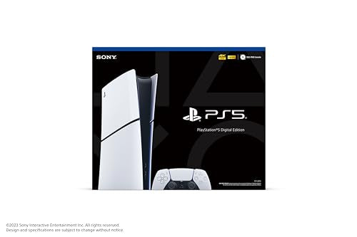 PlayStation I18350