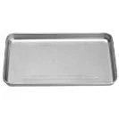 Drip Tray S776155
