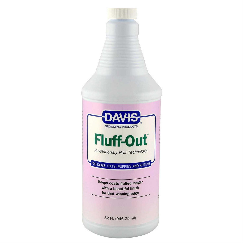 Pet Supplies J754827